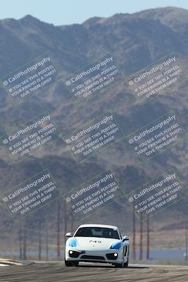 media/Oct-18-2025-PCA San Diego (Sat) [[653db1c827]]/4-Yellow/Session 2 (Turns 9 and 8)/